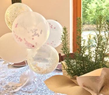 Monte Sant'Angelo Bed & Breakfast | Casa Natura Gargano