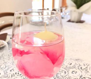 Monte Sant'Angelo Bed & Breakfast | Casa Natura Gargano