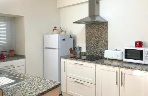 Vilar Torpim House | Casa Nazare