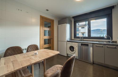 Nalda House | Casa Nea, tu hogar en La Rioja