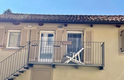Chieri Apartment | Casa nel Vicolo - Storie e Dimore