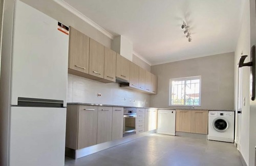 Castelo House | Casa Netos - 3 bedroom Villa in Galé