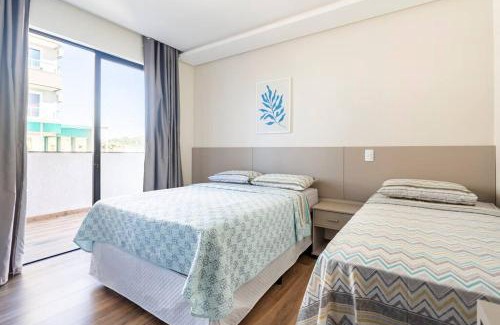 Ze Amandio House | Casa Neves em Bombas