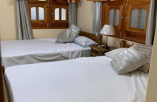 Vinales House | Casa Nilda