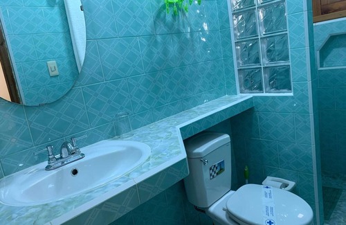 Vinales House | Casa Nilda