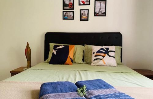 Foz do Iguacu House | Casa Nina, com Piscina e Brinquedoteca, Super Próxima das Cataratas e Aeroporto