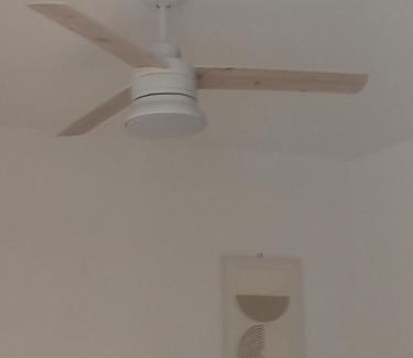 La Santa Apartment | Casa Noray Mástil