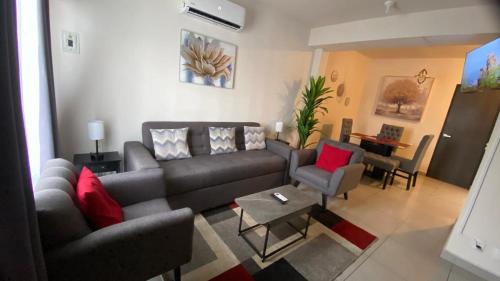 Veracruz House | Casa Oasis Veracruzano