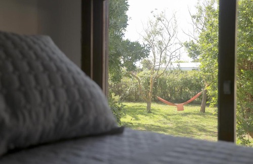 Colonia Chapadmalal Bed & Breakfast | Casa Oceana