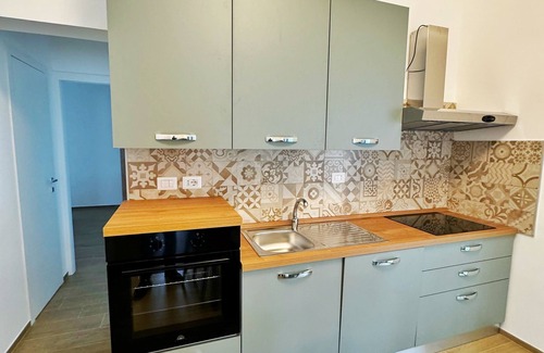 Torre Castiglione Villa | Casa Olivares Villa, 100mt from the sea.Porto Cesareo (Loc. Castiglione Tower)