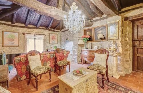 Ibargoiti House | Casa Ondare Etxea by Clabao