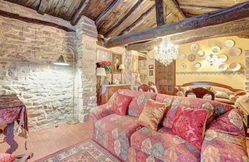 Ibargoiti House | Casa Ondare Etxea by Clabao