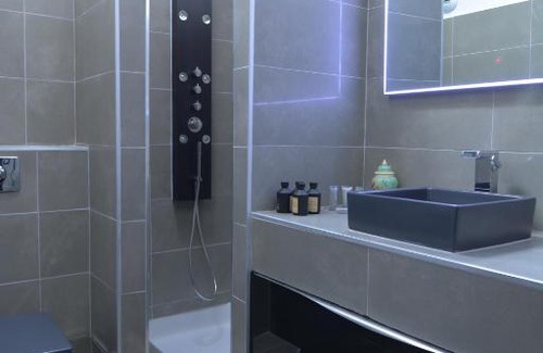 Campana Bed & Breakfast | Casa orso Maria