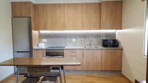 Pasantes House | Casa Páez