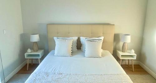 Enxara do Bispo House | Casa Pátio country house