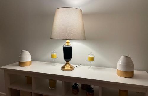 Enxara do Bispo House | Casa Pátio country house