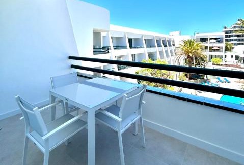 El Madronal Apartment | Casa Pablo