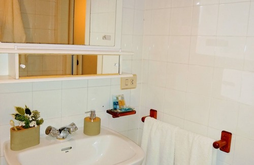 Triacastela House | Casa Pacios