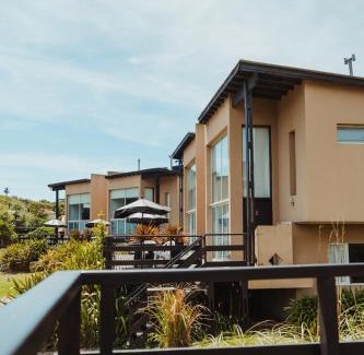 Colonia Chapadmalal Cabin | Casa Pampa Cabañas