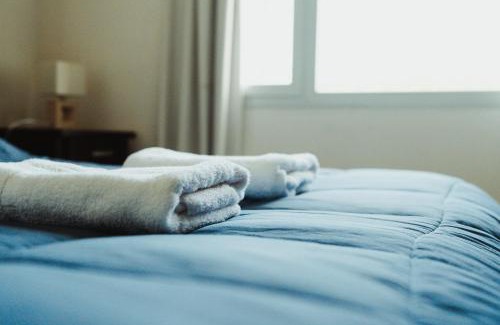 Colonia Chapadmalal Cabin | Casa Pampa Cabañas