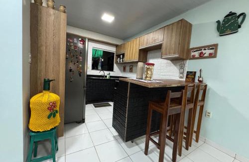 Maguari-Cajui House | casa para COP30 Belém Pará Brasil