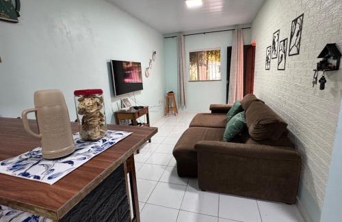 Maguari-Cajui House | casa para COP30 Belém Pará Brasil