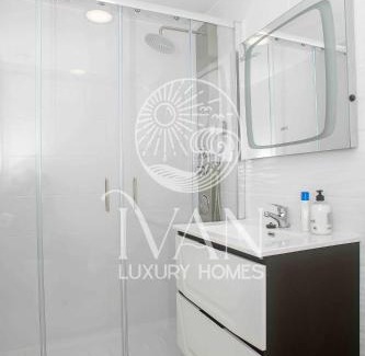 Marina d'Or Apartment | Casa Paraty Ivan Luxury Homes 9ªPlta Sur 1ªLínea