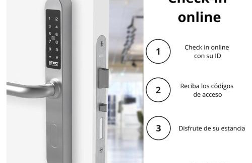 Pedrafita do Cebreiro House | Casa Pazos, Pedrafita do Cebreiro