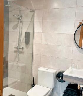 Pedrafita do Cebreiro House | Casa Pazos, Pedrafita do Cebreiro