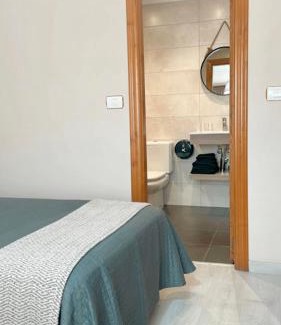 Pedrafita do Cebreiro House | Casa Pazos, Pedrafita do Cebreiro