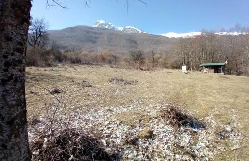 North Macedonia Other | CASA Petra