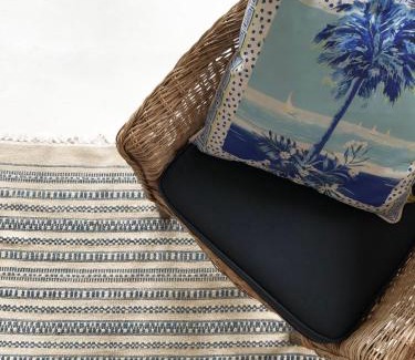 Barra Velha House | CASA PIÚVA