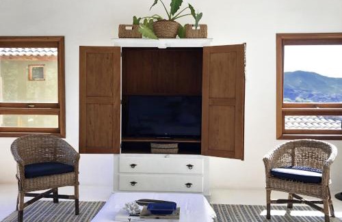 Barra Velha House | CASA PIÚVA