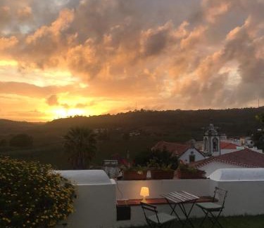 Obidos House | Casa Picva