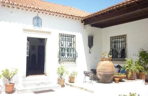 Obidos House | Casa Picva