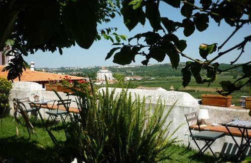 Obidos House | Casa Picva