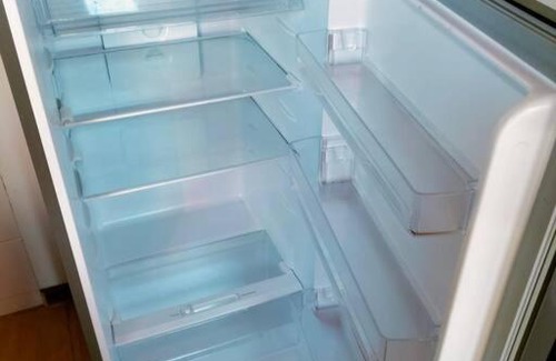 Chamiza House | Casa Piedra Azul