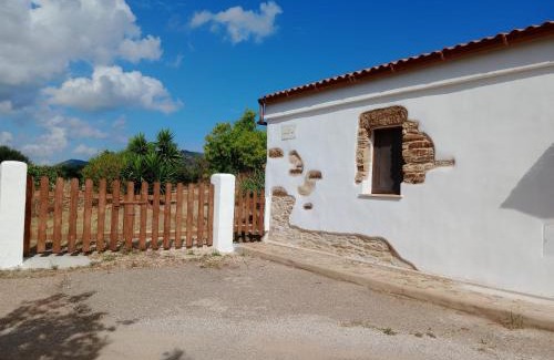 La Muddizza House | Casa Pietro