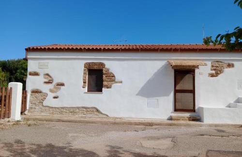 La Muddizza House | Casa Pietro