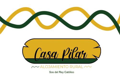 Sos del Rey Catolico Apartment | Casa Pilar