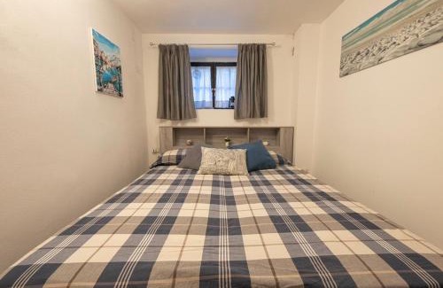 Spoltore Apartment | Casa Pina B&B