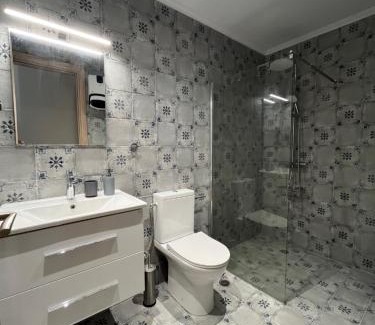 Anemomilos House | Casa Plati 1