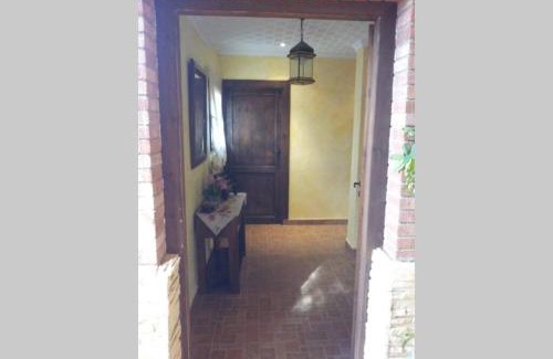 Barranco de Seca House | Casa Playa los Percheles