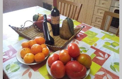 Barranco de Seca House | Casa Playa los Percheles