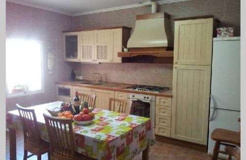 Barranco de Seca House | Casa Playa los Percheles