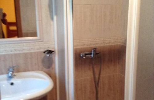 Vega de Valcarce House | Casa Polín