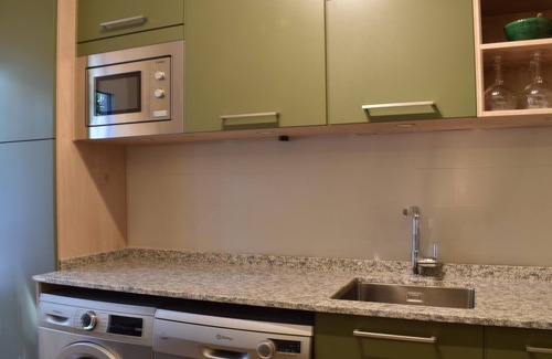 Begur Cottage | Casa Pollo (Sa Nau Perduda) HUTG-26912