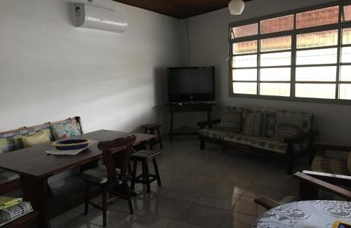 Vila Balnearia House | Casa, Praia e Lazer.