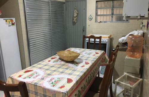 Vila Balnearia House | Casa, Praia e Lazer.