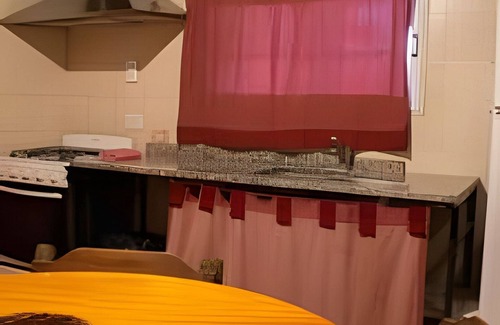 Tunuyan House | Casa Premium Studio - Vineyard views